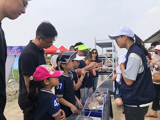 微信圖片_20190610143942.jpg 微信圖片_20190610143942.jpg