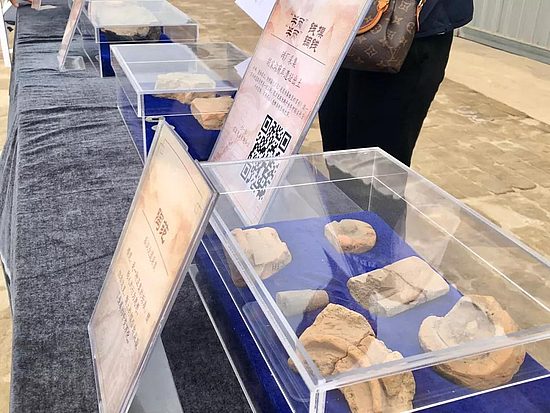 微信圖片_20190610144023.jpg 微信圖片_20190610144023.jpg