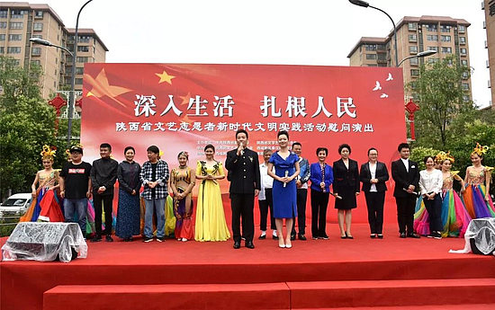 微信圖片_20190606104003.jpg 微信圖片_20190606104003.jpg