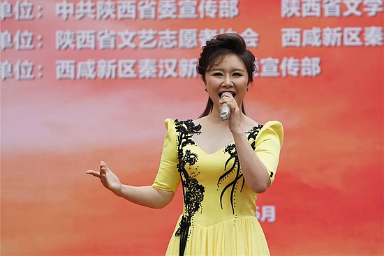 微信圖片_20190606104054.jpg 微信圖片_20190606104054.jpg