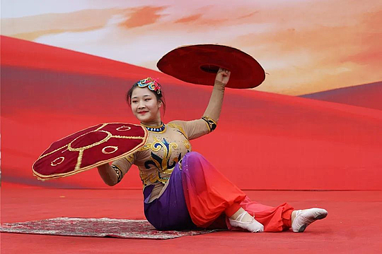 微信圖片_20190606104036.jpg 微信圖片_20190606104036.jpg