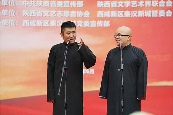 微信圖片_20190606104224.jpg 微信圖片_20190606104224.jpg