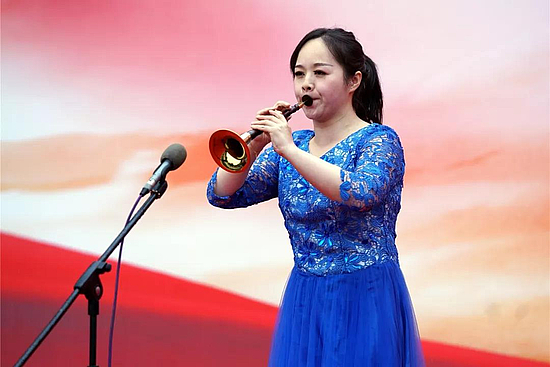 微信圖片_20190606104206.jpg 微信圖片_20190606104206.jpg