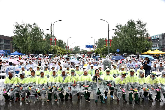 微信圖片_20190606104018.jpg 微信圖片_20190606104018.jpg