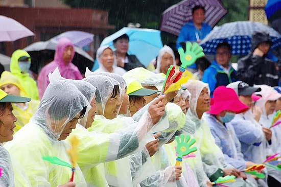 微信圖片_20190606104245.jpg 微信圖片_20190606104245.jpg