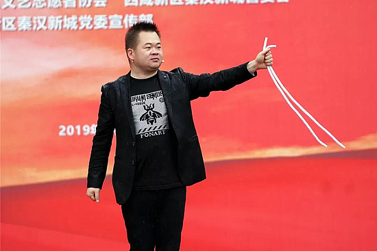 微信圖片_20190606104114.jpg 微信圖片_20190606104114.jpg