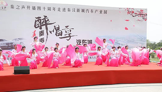 微信圖片_20190603105248.jpg 微信圖片_20190603105248.jpg