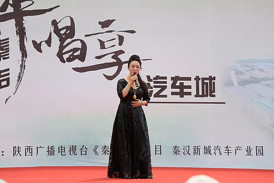 微信圖片_20190603105519.jpg 微信圖片_20190603105519.jpg