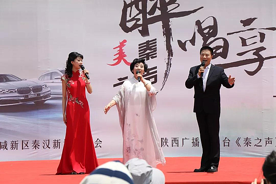 微信圖片_20190603105326.jpg 微信圖片_20190603105326.jpg