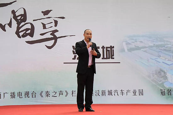 微信圖片_20190603105449.jpg 微信圖片_20190603105449.jpg