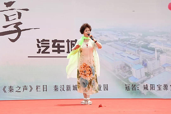 微信圖片_20190603105315.jpg 微信圖片_20190603105315.jpg