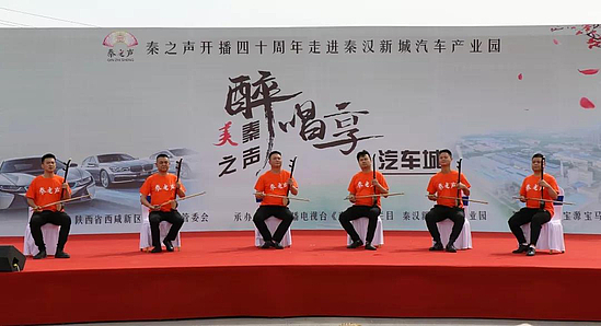 微信圖片_20190603105304.jpg 微信圖片_20190603105304.jpg