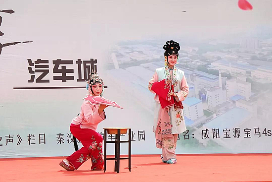 微信圖片_20190603105409.jpg 微信圖片_20190603105409.jpg