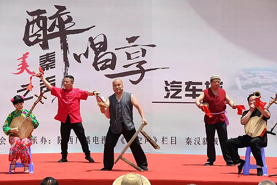 微信圖片_20190603105506.jpg 微信圖片_20190603105506.jpg