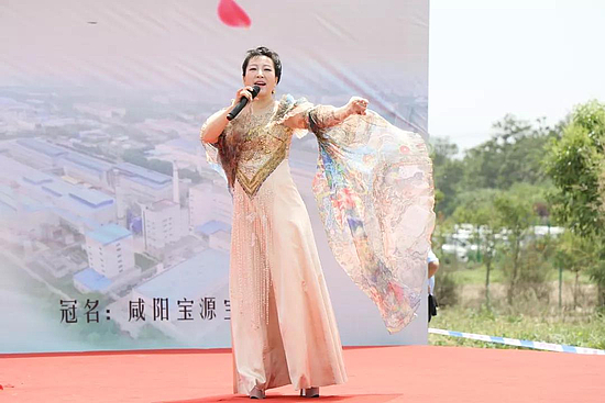 微信圖片_20190603105432.jpg 微信圖片_20190603105432.jpg