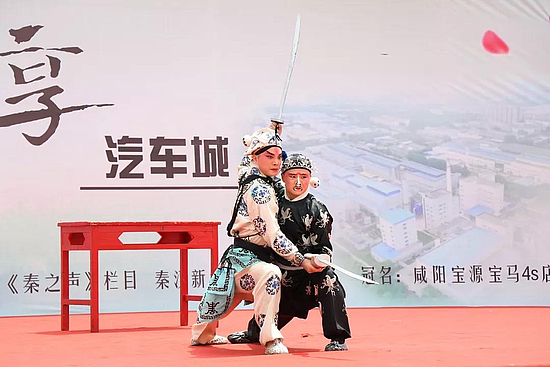 微信圖片_20190603105338.jpg 微信圖片_20190603105338.jpg