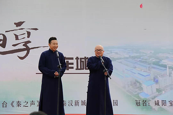 微信圖片_20190603105535.jpg 微信圖片_20190603105535.jpg