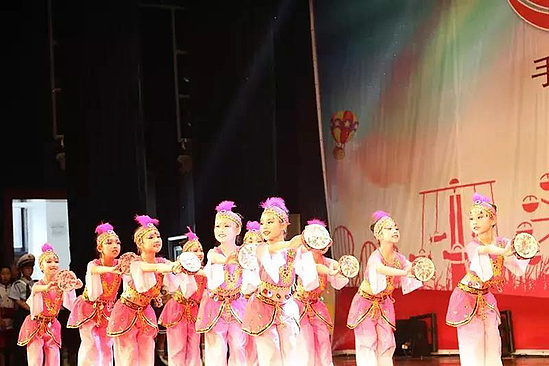 微信圖片_20190531093030.jpg 微信圖片_20190531093030.jpg