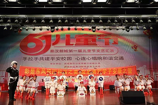 微信圖片_20190531093228.jpg 微信圖片_20190531093228.jpg