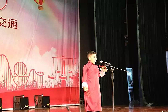 微信圖片_20190531093400.jpg 微信圖片_20190531093400.jpg