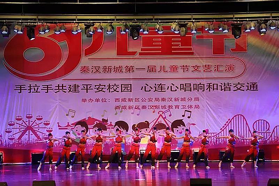 微信圖片_20190531093533.jpg 微信圖片_20190531093533.jpg