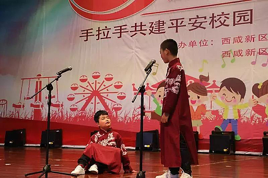 微信圖片_20190531093315.jpg 微信圖片_20190531093315.jpg