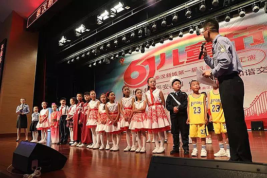 微信圖片_20190531093734.jpg 微信圖片_20190531093734.jpg