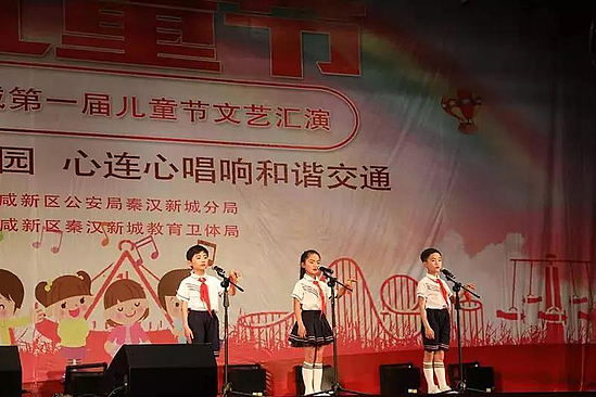 微信圖片_20190531093337.jpg 微信圖片_20190531093337.jpg