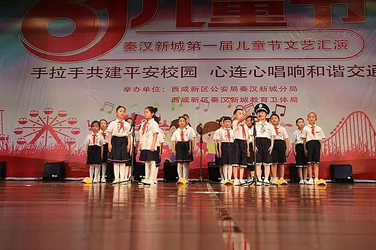 微信圖片_20190531093629.jpg 微信圖片_20190531093629.jpg