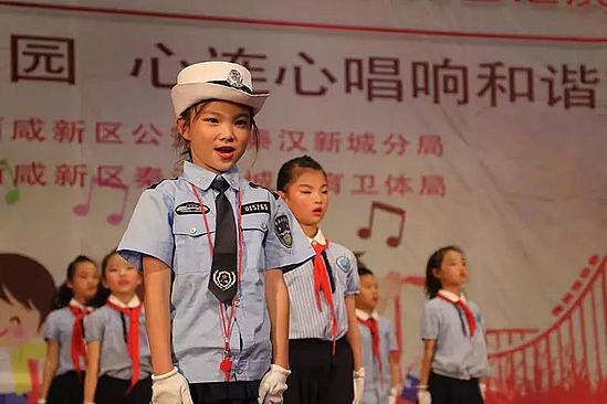 微信圖片_20190531093121.jpg 微信圖片_20190531093121.jpg