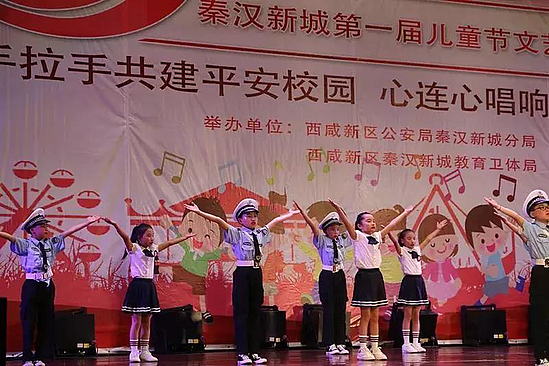 微信圖片_20190531093141.jpg 微信圖片_20190531093141.jpg