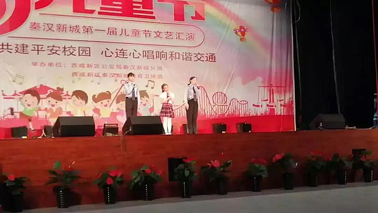 微信圖片_20190531093704.jpg 微信圖片_20190531093704.jpg