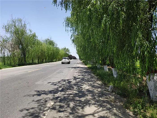 微信圖片_20190529171031.jpg 微信圖片_20190529171031.jpg