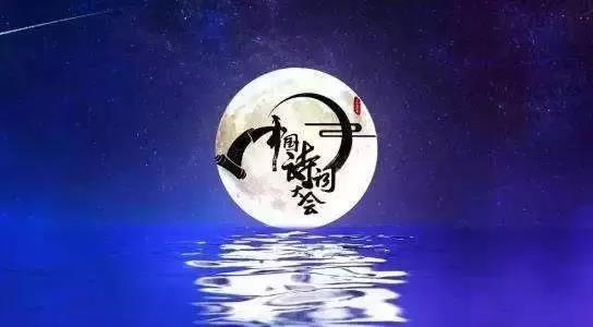 微信圖片_20190529170552.jpg 微信圖片_20190529170552.jpg