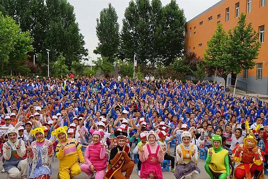 微信圖片_20190528115001.jpg 微信圖片_20190528115001.jpg