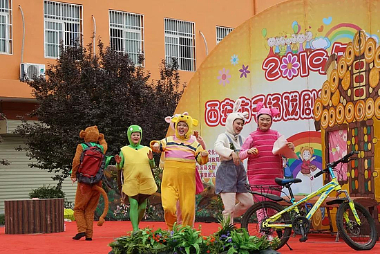 微信圖片_20190528115016.jpg 微信圖片_20190528115016.jpg