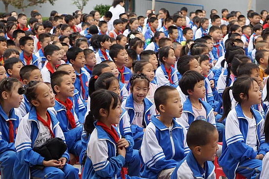 微信圖片_20190528115115.jpg 微信圖片_20190528115115.jpg