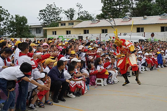 微信圖片_20190528115045.jpg 微信圖片_20190528115045.jpg