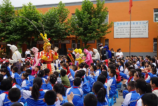 微信圖片_20190528115058.jpg 微信圖片_20190528115058.jpg