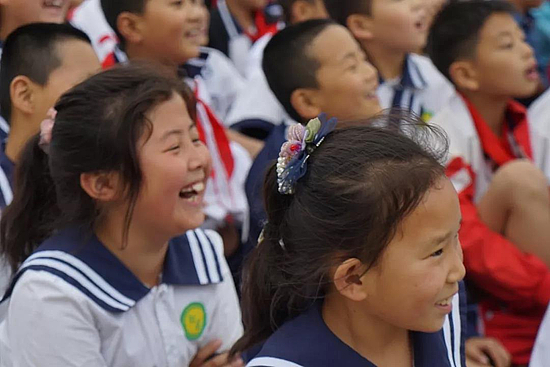 微信圖片_20190528115127.jpg 微信圖片_20190528115127.jpg