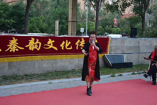 微信圖片_20190524100810.jpg 微信圖片_20190524100810.jpg