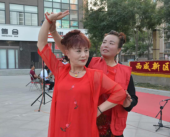 微信圖片_20190524100830.jpg 微信圖片_20190524100830.jpg