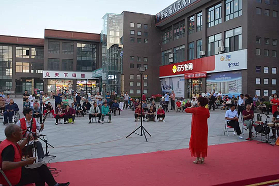 微信圖片_20190524101356.jpg 微信圖片_20190524101356.jpg