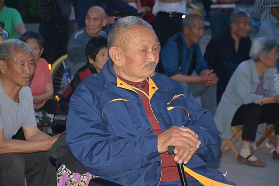 微信圖片_20190524101604.jpg 微信圖片_20190524101604.jpg