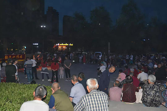 微信圖片_20190524101338.jpg 微信圖片_20190524101338.jpg