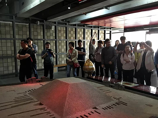 微信圖片_20190514092533.jpg 微信圖片_20190514092533.jpg