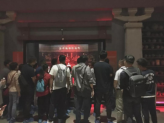 微信圖片_20190514092556.jpg 微信圖片_20190514092556.jpg