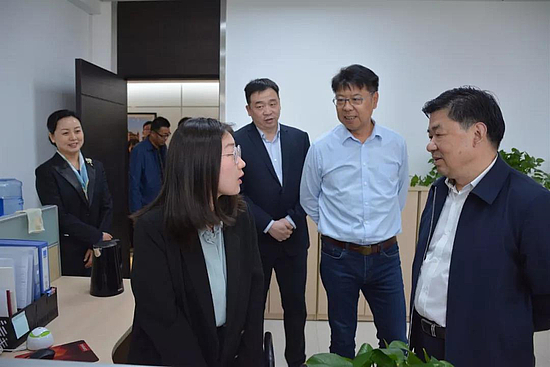 微信圖片_20190425095901.jpg