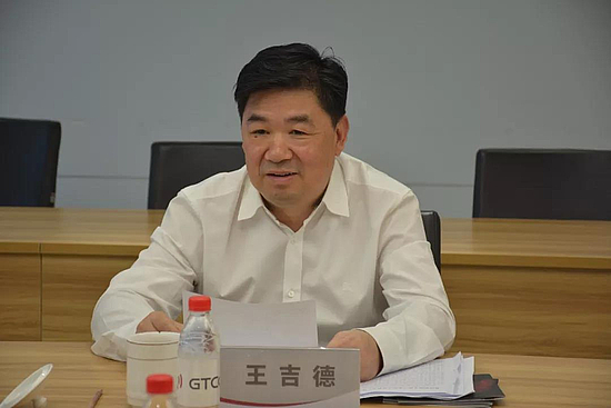 微信圖片_20190425095949.jpg