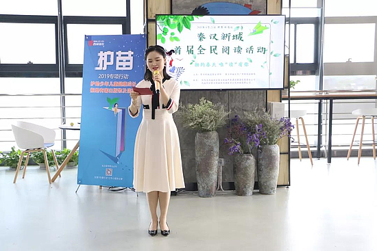 微信圖片_20190424093519.jpg